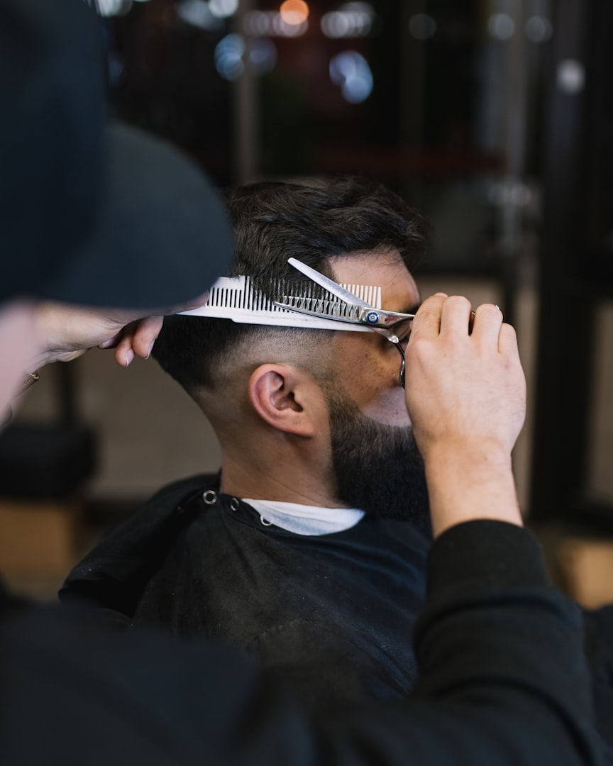 Why Join the Mobile Barbers Network?